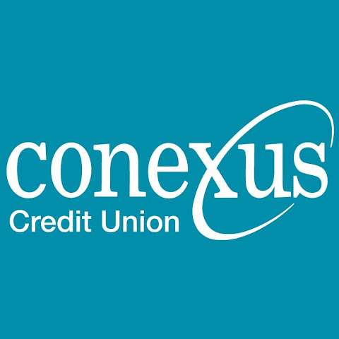 Conexus Credit Union HOLDFAST